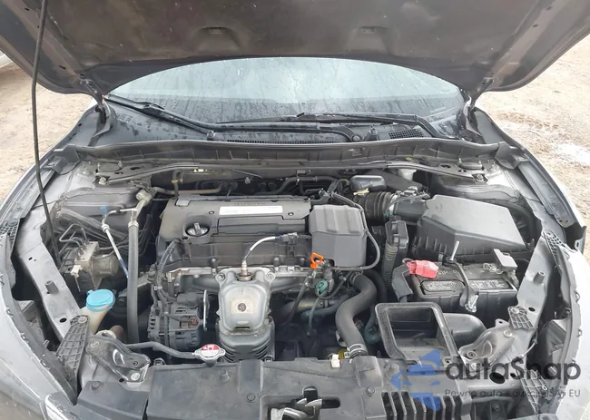 1HGCR2F58FA191771: 42513192