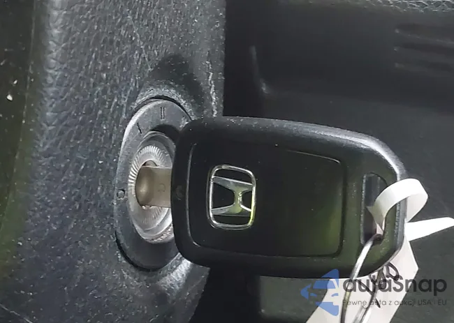 1HGCR2F58FA191771: 42513192