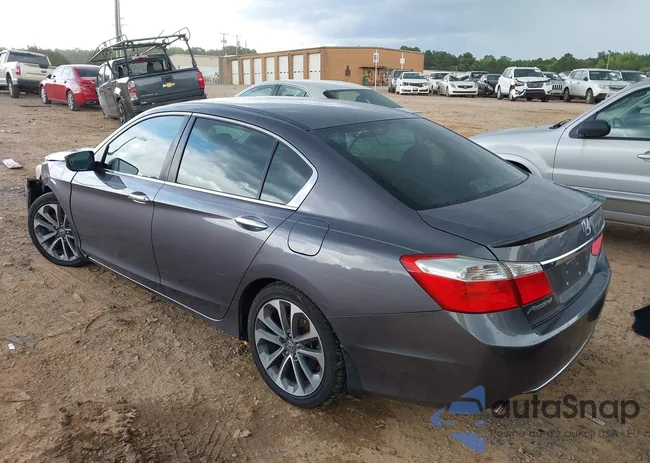 1HGCR2F58FA191771: 42513192