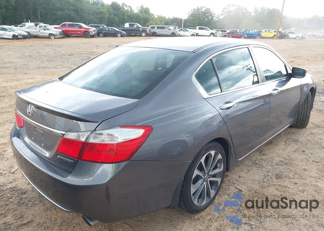 1HGCR2F58FA191771: 42513192