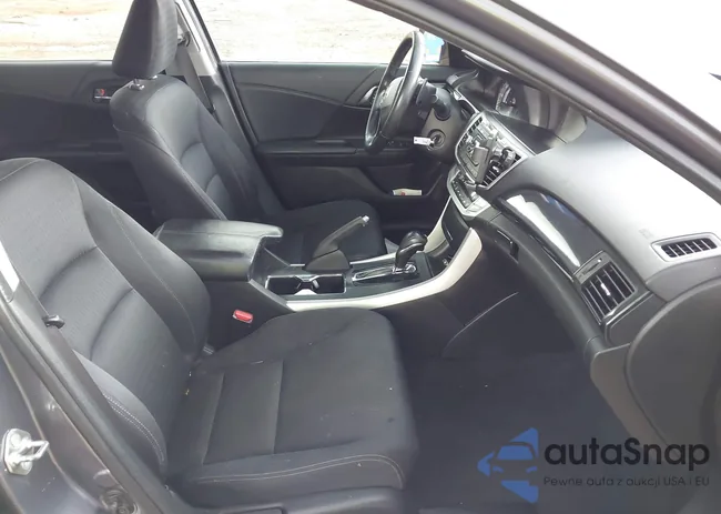 1HGCR2F58FA191771: 42513192