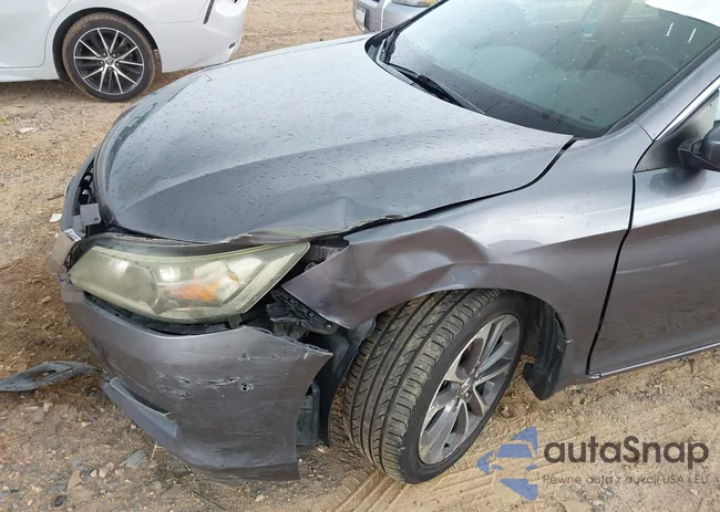 1HGCR2F58FA191771: 42513192