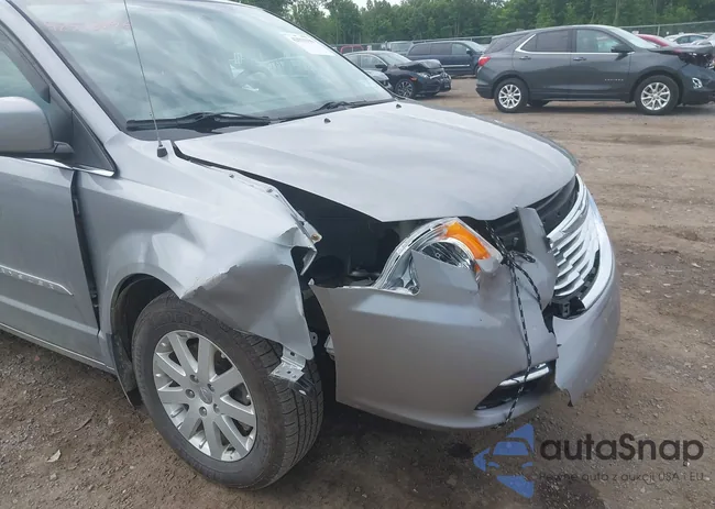 2C4RC1BG3ER324460: 42513196