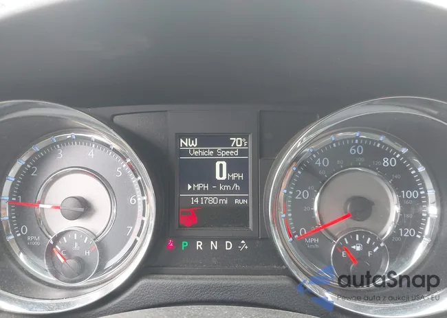 2C4RC1BG3ER324460: 42513196