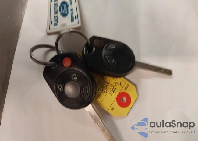 1FMCU9H97DUD78609: 42512197