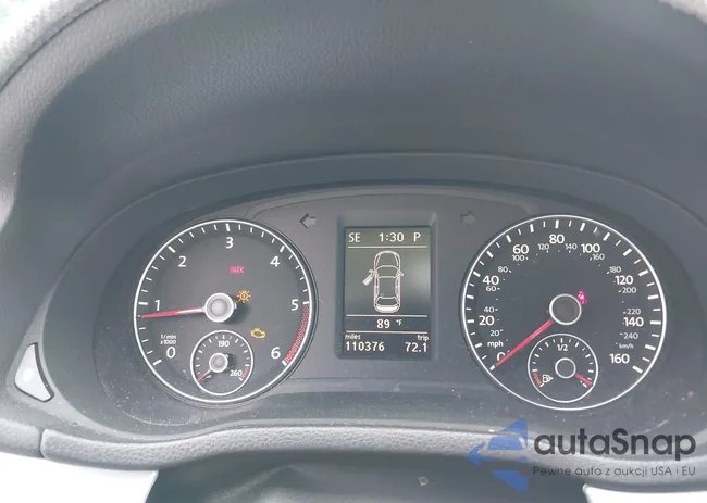 1VWBN7A33CC103831: 42512198