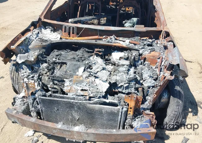 KNDCR3LEXP5106187: 42512201