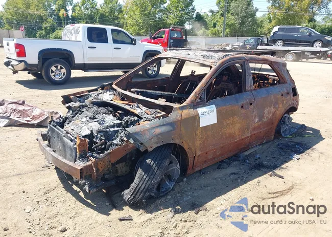 KNDCR3LEXP5106187: 42512201