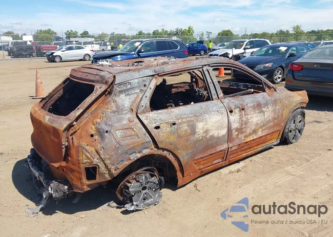 KNDCR3LEXP5106187: 42512201