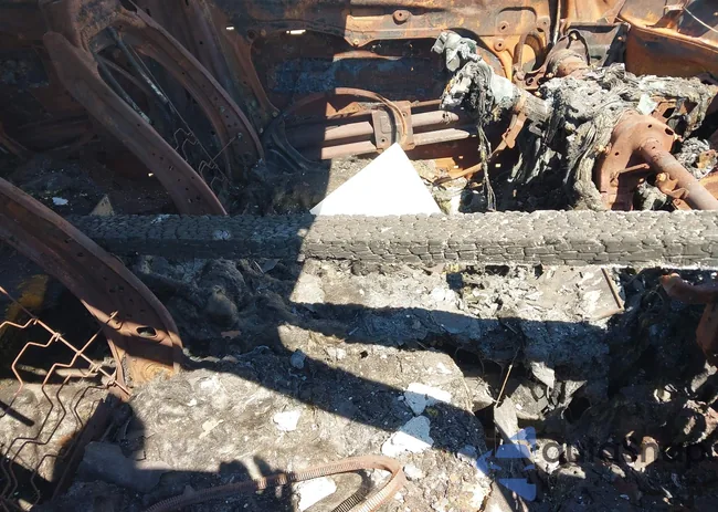 KNDCR3LEXP5106187: 42512201