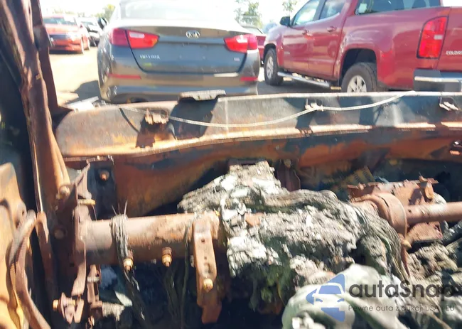 KNDCR3LEXP5106187: 42512201