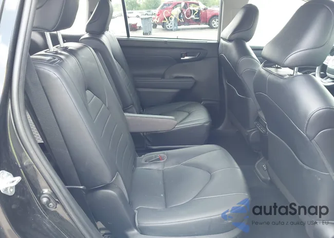 5TDHZRBHXNS233906: 42512221