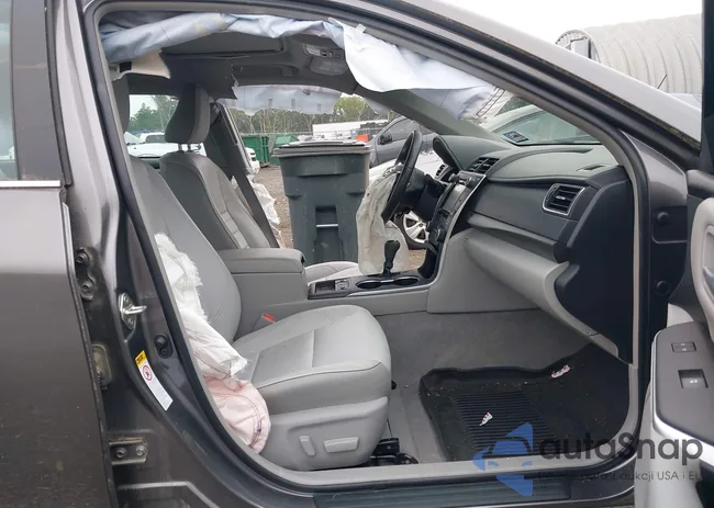 4T1BD1FKXHU226638: 42512243