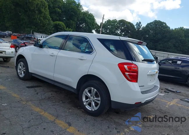 2GNALBEK4H1614395: 42512245