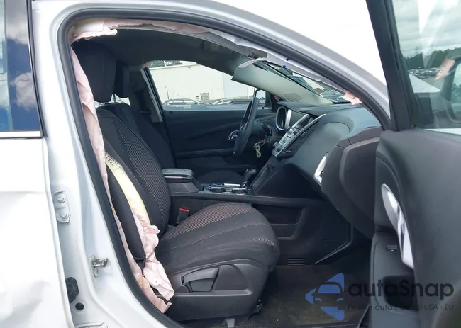 2GNALBEK4H1614395: 42512245