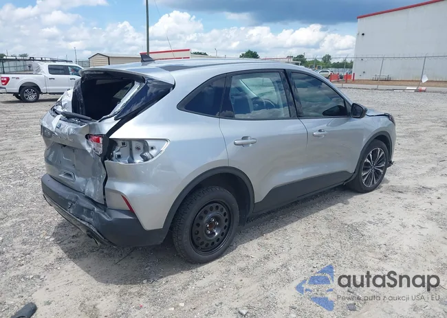 1FMCU0G67NUC02311: 42512251