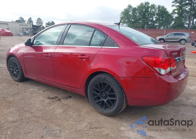 1G1PF5S95B7119218: 42512261