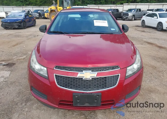 1G1PF5S95B7119218: 42512261