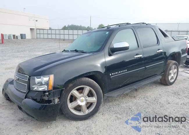 3GNEC12098G260752: 42512262