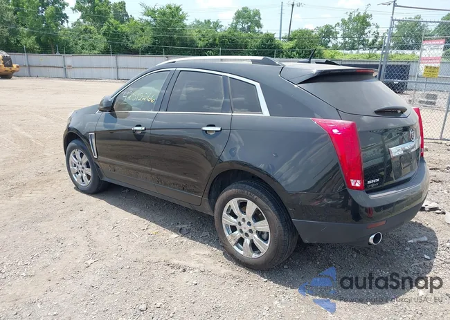 3GYFNBE30ES609707: 42512266