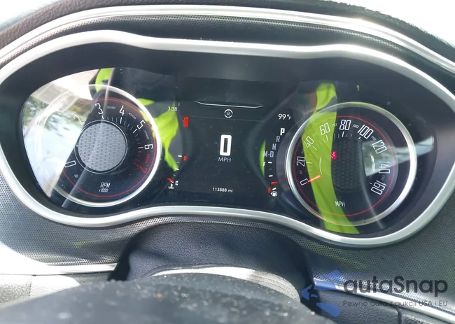 2C3CDZAG1JH327705: 42512268