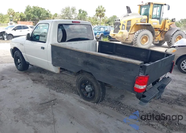 1FTYR10U38PA39783: 42512271