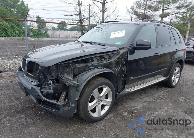 5UXFE43568L009336: 42512276