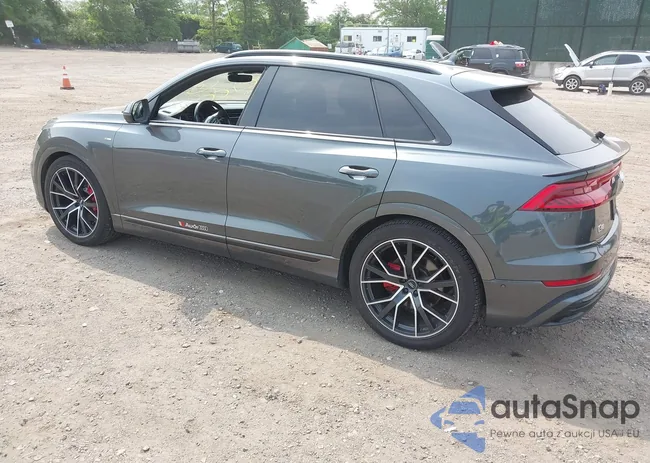 WA1FVAF18KD027759: 42512278