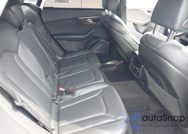 WA1FVAF18KD027759: 42512278