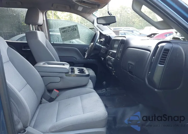 1GC2KUEG2GZ129041: 42512286