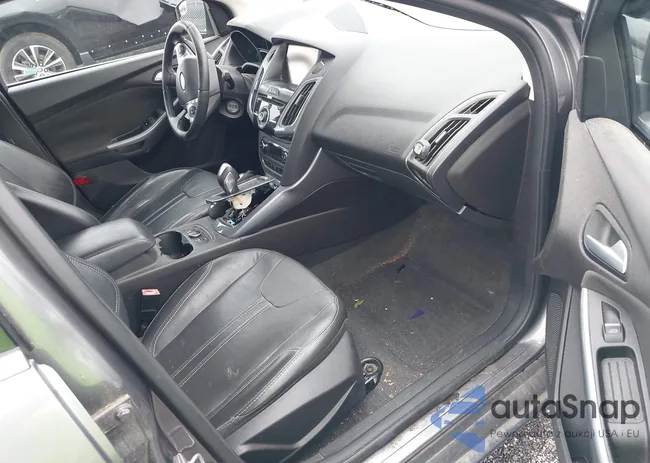 1FADP3J24DL317997: 42512288