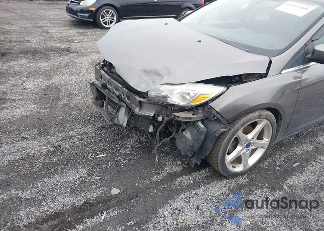 1FADP3J24DL317997: 42512288