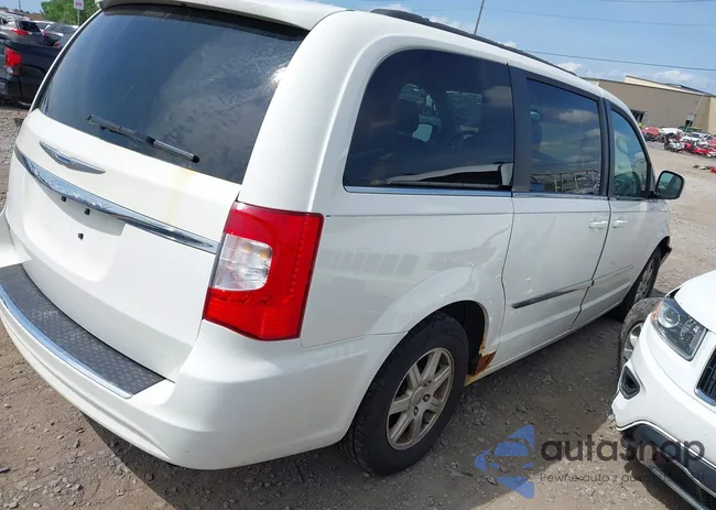 2C4RC1BG5DR577049: 42512290