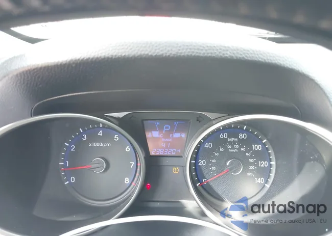 KM8JU3AC1BU133053: 42512291