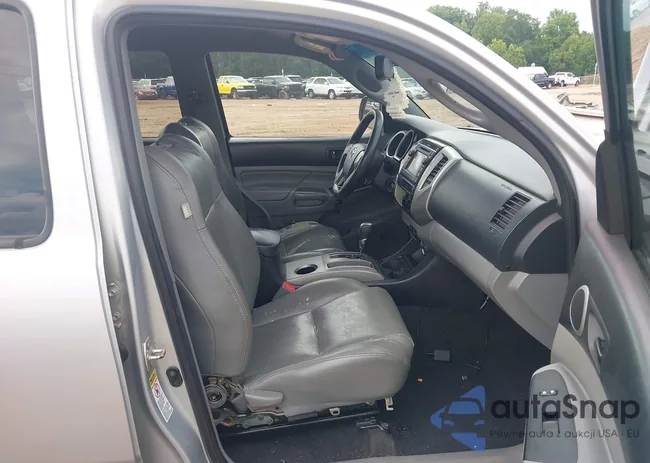 3TMMU4FN2CM046933: 42512293