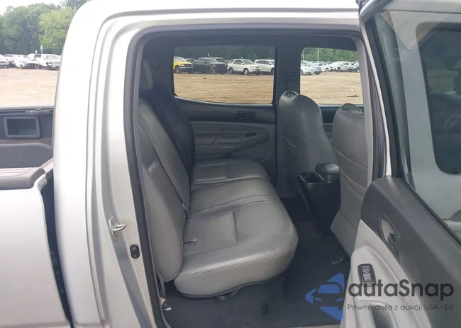 3TMMU4FN2CM046933: 42512293