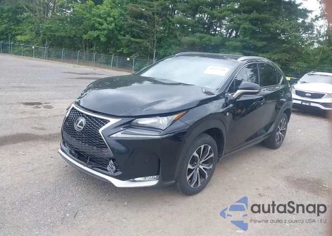 JTJBARBZ4G2060686: 42512296