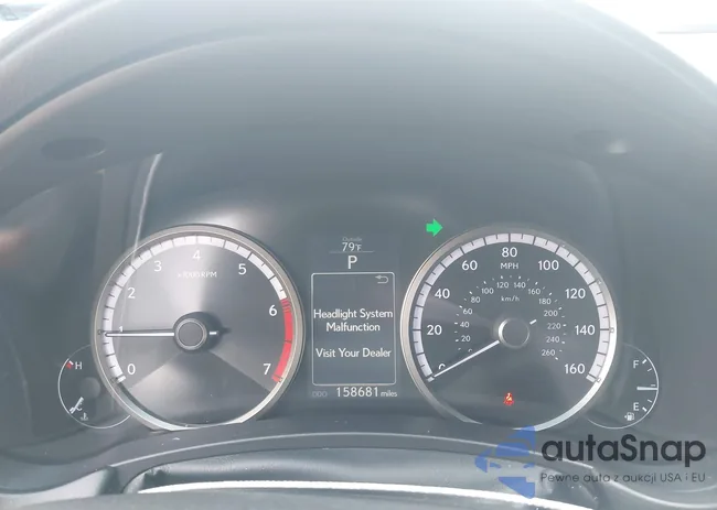 JTJBARBZ4G2060686: 42512296