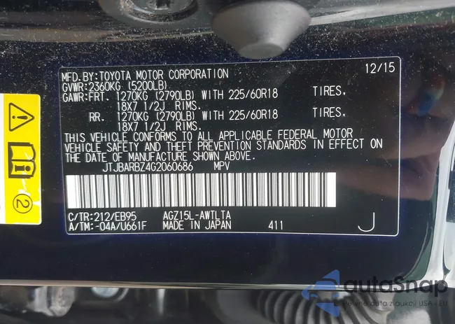 JTJBARBZ4G2060686: 42512296