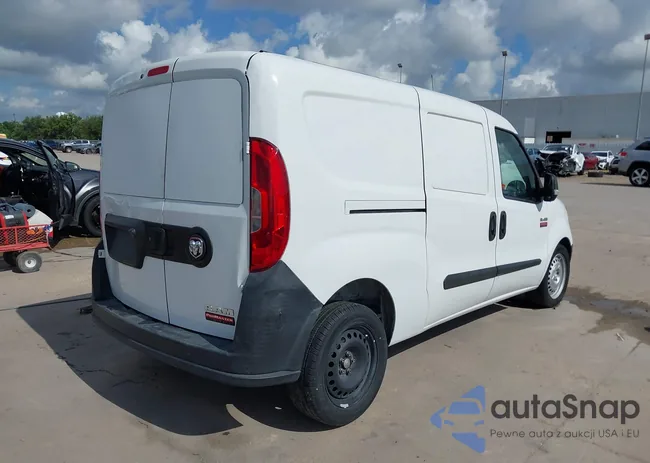 ZFBHRFAB7M6T48458: 42512297