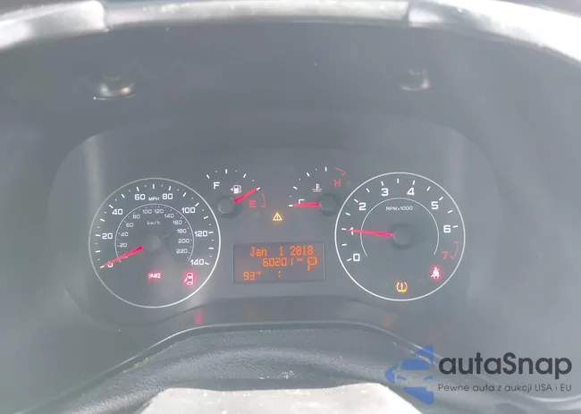 ZFBHRFAB7M6T48458: 42512297