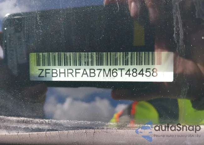 ZFBHRFAB7M6T48458: 42512297