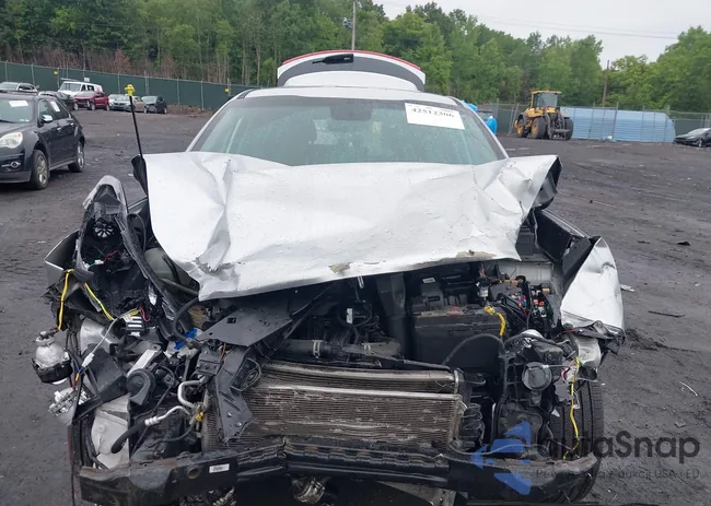 KNDPMCAC1H7177561: 42512306