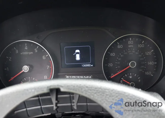 KNDPMCAC1H7177561: 42512306