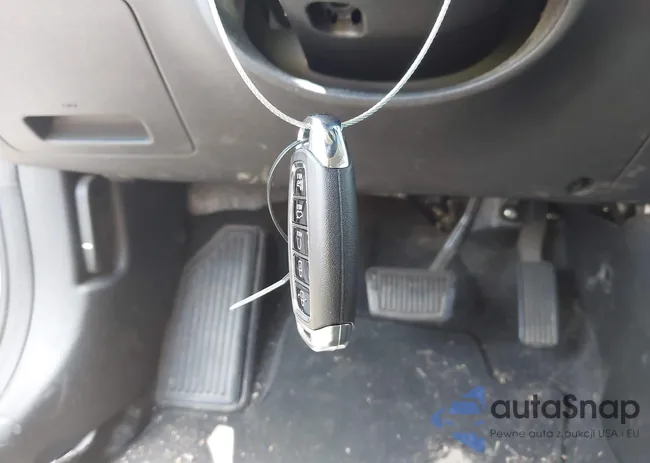 5NPLM4AG1PH092737: 42512307