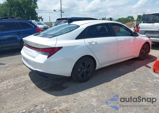 5NPLM4AG1PH092737: 42512307