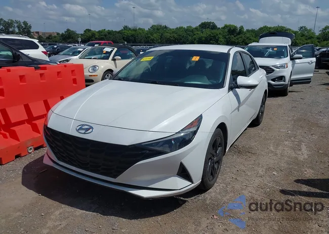 5NPLM4AG1PH092737: 42512307