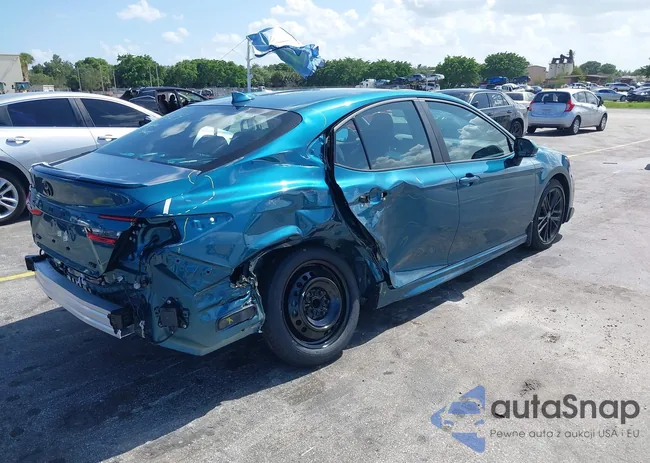 4T1DAACK7SU159431: 42512308