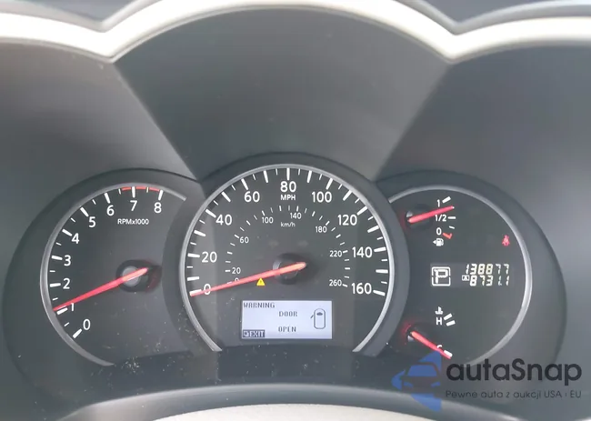 JN8AE2KP7E9108277: 42512311