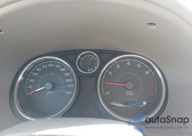 1G1AK55F267601038: 42512312